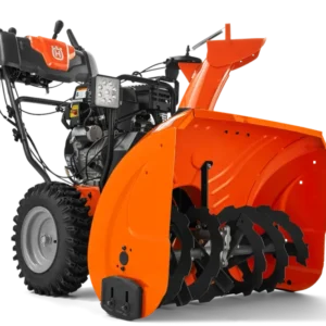 Haakse HUSQVARNA ST 230 Residential Snow Blower