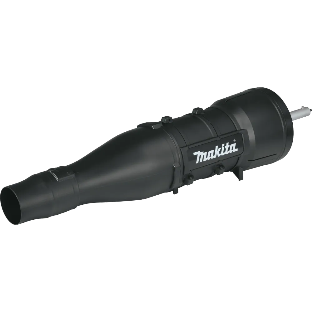 MAKITA Blower Couple Shaft Attachment Heavy Duty