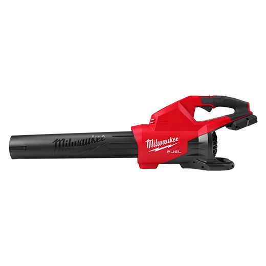 Professionele Kwaliteit MILWAUKEE M18 FUEL™ Dubbel Battery Blower (Tool Only)