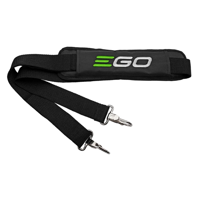 Slag EGO Power+ AP4800 Blower Strap EGO Power+ 480 CFM Blower LB4800/LB4801/LB4803