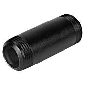 Walteco Rusticline Buis - Lengte: 60 mm, Staal