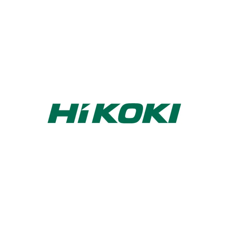 HiKOKI schaafmessen-ombouw -20n 750472