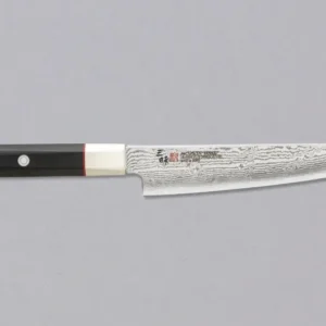 Mcusta Petty Hybrid Splash 150mm (5.9")