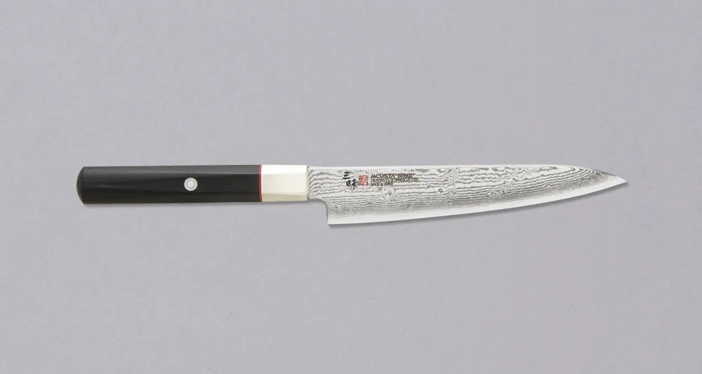 Mcusta Petty Hybrid Splash 150mm (5.9")