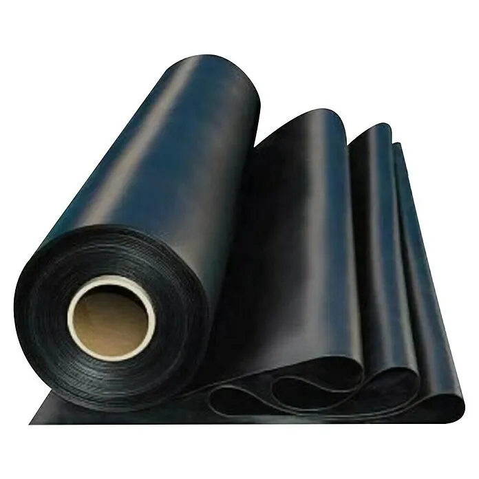 Outdoor Life Products Blokhut SET Amira 275 - 214 x 400 x 217 cm, Onbehandeld, Vuren, Dakkleur: Zwart