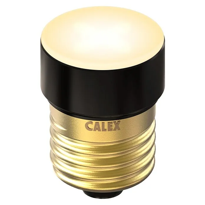 Calex Ledlichtbron Klein Light - 3,5 W, 210 lm | Incl. Montageset