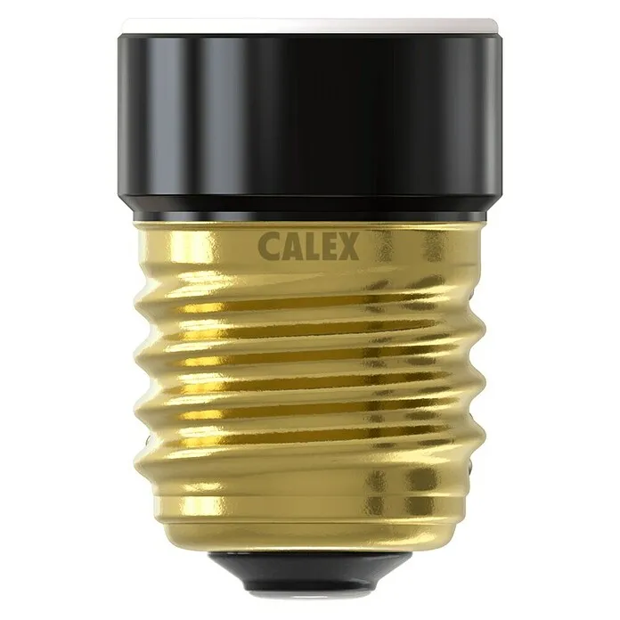 Calex Ledlichtbron Klein Light - 3,5 W, 210 lm | Incl. Montageset