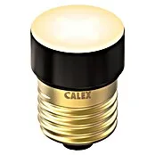 Calex Ledlichtbron Klein Light - 3,5 W, 210 lm | Incl. Montageset