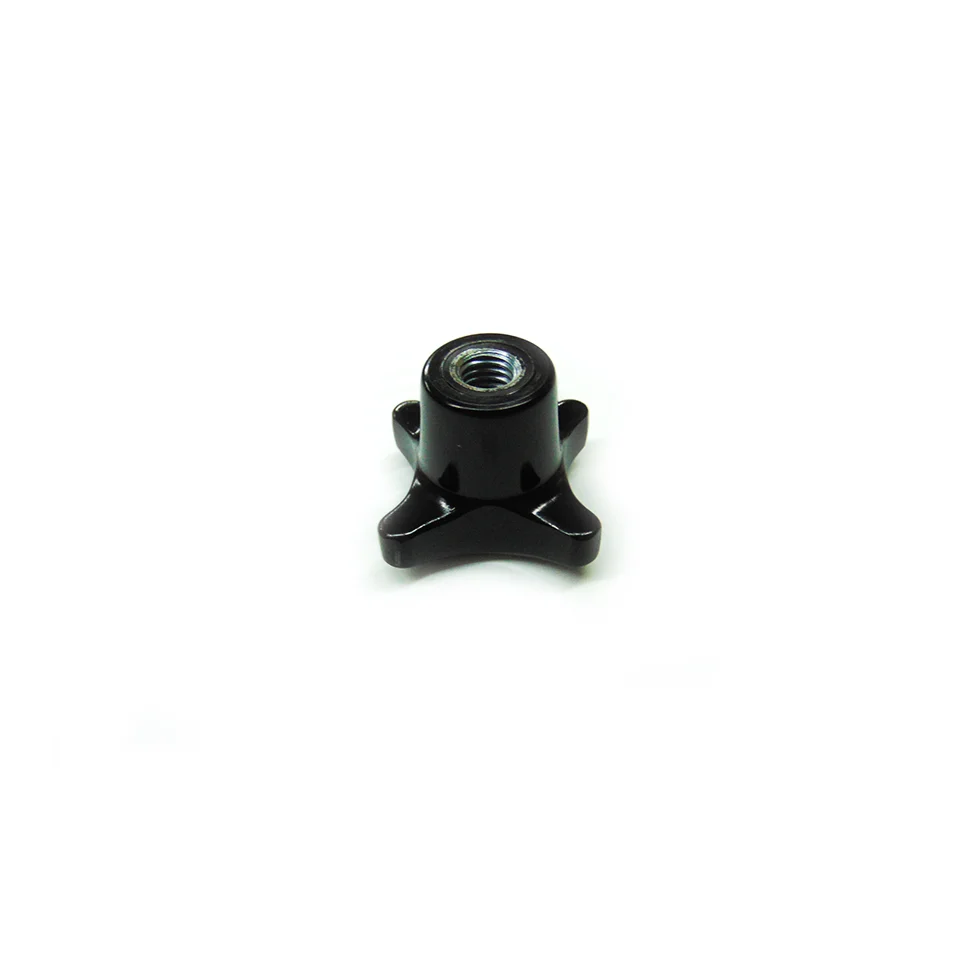 Eddy Floor Tools 0030 Fiber Screw Handle