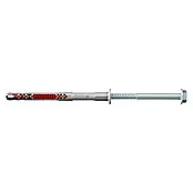 Ergonomisch Fischer Constructieplug DuoXpand FUS - ร x l: 10 x 100 mm, 4 st.