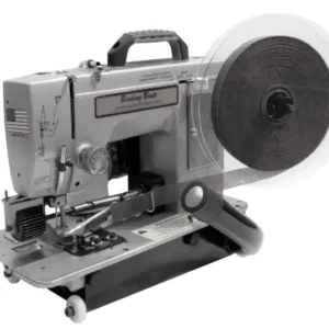National 74427 Screw, Phillips Pan Head Machine 10-32x3/4 | Robuust | Slijtvast