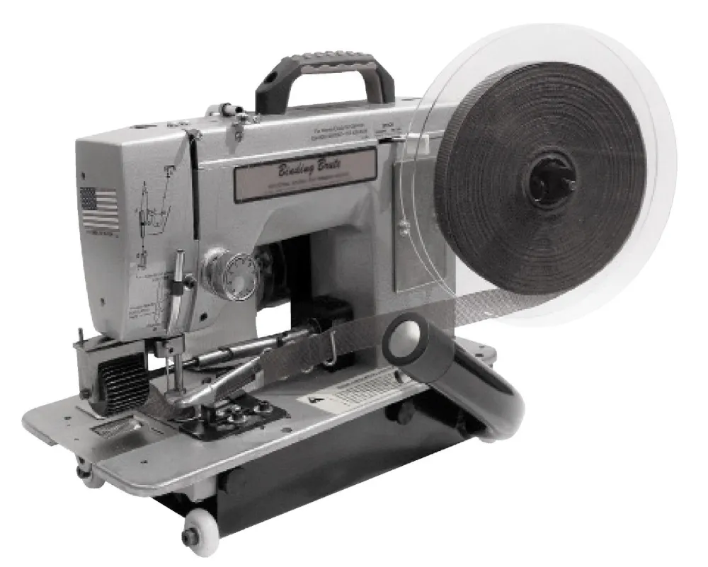 National 74427 Screw, Phillips Pan Head Machine 10-32x3/4 | Robuust | Slijtvast