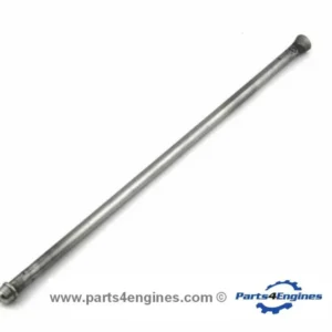 Professioneel Gereedschap Perkins 4.248 Pushrod - equivalent to 31434307