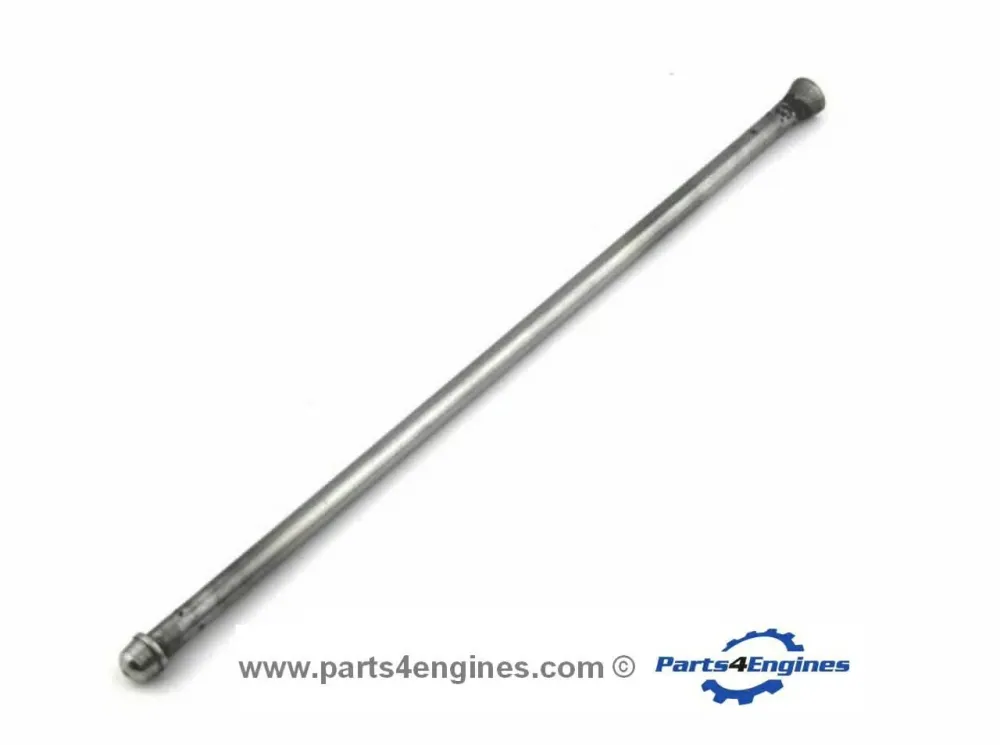 Professioneel Gereedschap Perkins 4.248 Pushrod - equivalent to 31434307