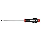 RVS Wisent Schroevendraaier 500 - SL 3,5 mm, Klinglengte: 100 mm