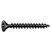 Spax T-Star plus Universele schroef - Ø x l: 4 x 50 mm, Voldraad, 16 st. Heavy Duty