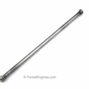 Verzinkt Perkins Phaser 1004 Pushrod - equivalent to 31434307