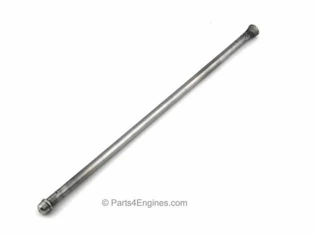 Verzinkt Perkins Phaser 1004 Pushrod - equivalent to 31434307