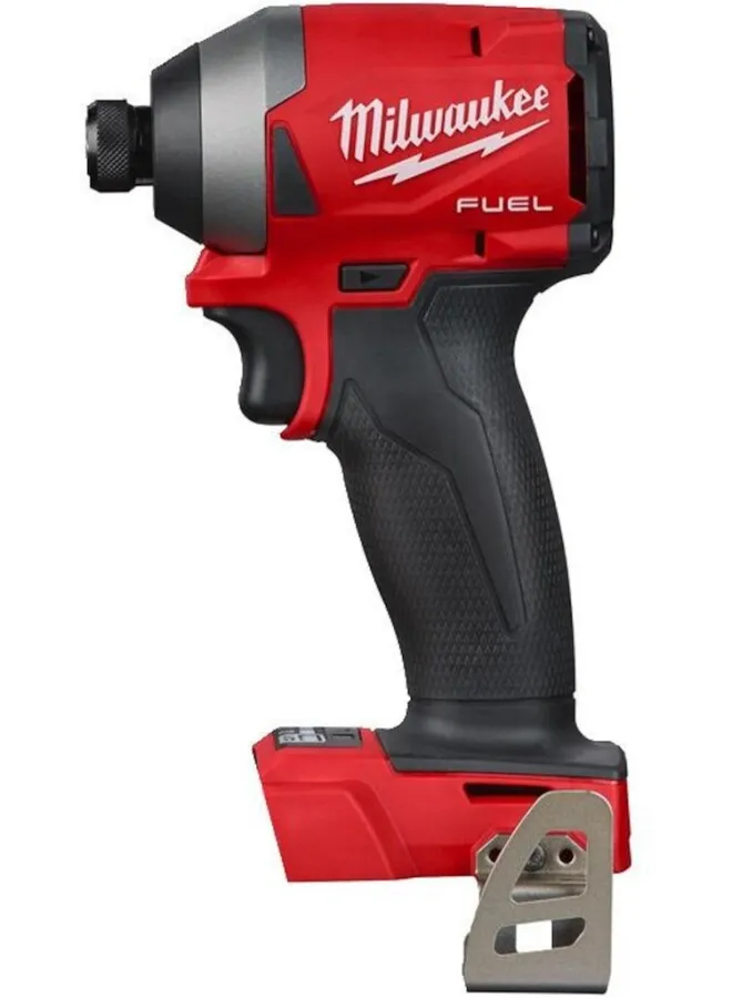 Industrieel Milwaukee accu slagschroevendraaier - FID2-0X - 18V - excl. accu en lader - HD box