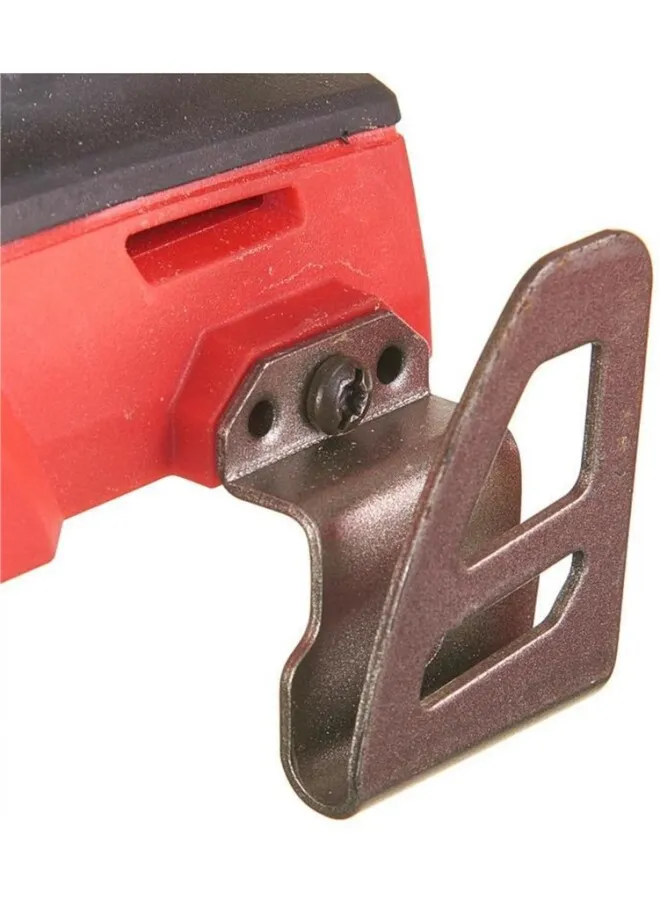 Industrieel Milwaukee accu slagschroevendraaier - FID2-0X - 18V - excl. accu en lader - HD box