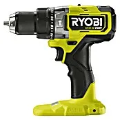 Ryobi ONE+HP Accu-klopboor/schroefmachine RPD18X - 18 V, Excl. accu, 95 Nm Complete Kit
