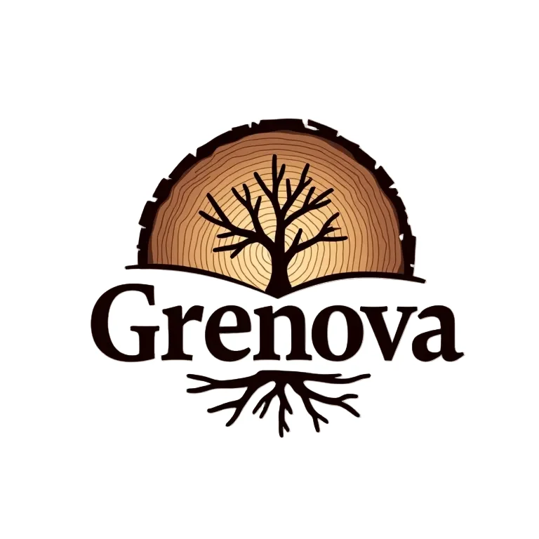 Sliding Door Hardware Kelvar | Grenova - Directe Montage