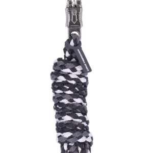 Zware Industrie SP Panik Style Lead Dark Grey/Grey/Silver One Size