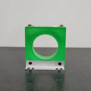 500:5A Instrument Current Transformer 3045SB-500