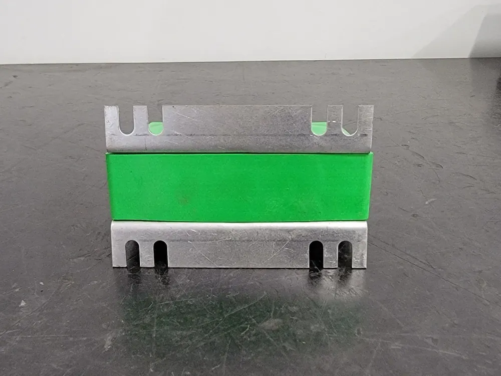500:5A Instrument Current Transformer 3045SB-500