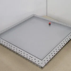 Access Door DW-5015 16X16 SCPC, 5/8" Recess (Box 5)