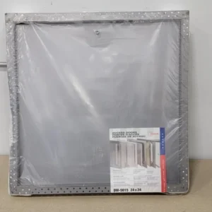 DW-5015 Access Door 24"x24"