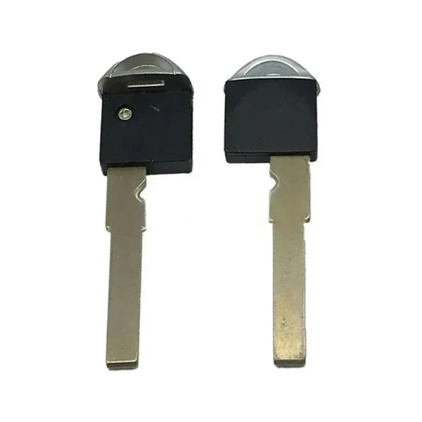 Klus Emergency Blade Keyless Remote Control - GTR