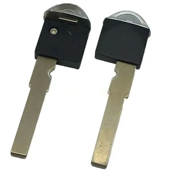 Klus Emergency Blade Keyless Remote Control - GTR
