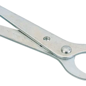 Llave Amortiguador Para Harley-Davidson Stoomtrein