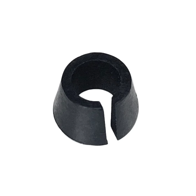 Lower/Upper Shift Rod Keeper Johnson Evinrude OMC BRP 20-35 HP - 0325625