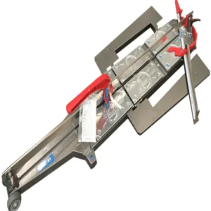 61" Montolit Masterpiuma P3 Tile Cutter (155P3)