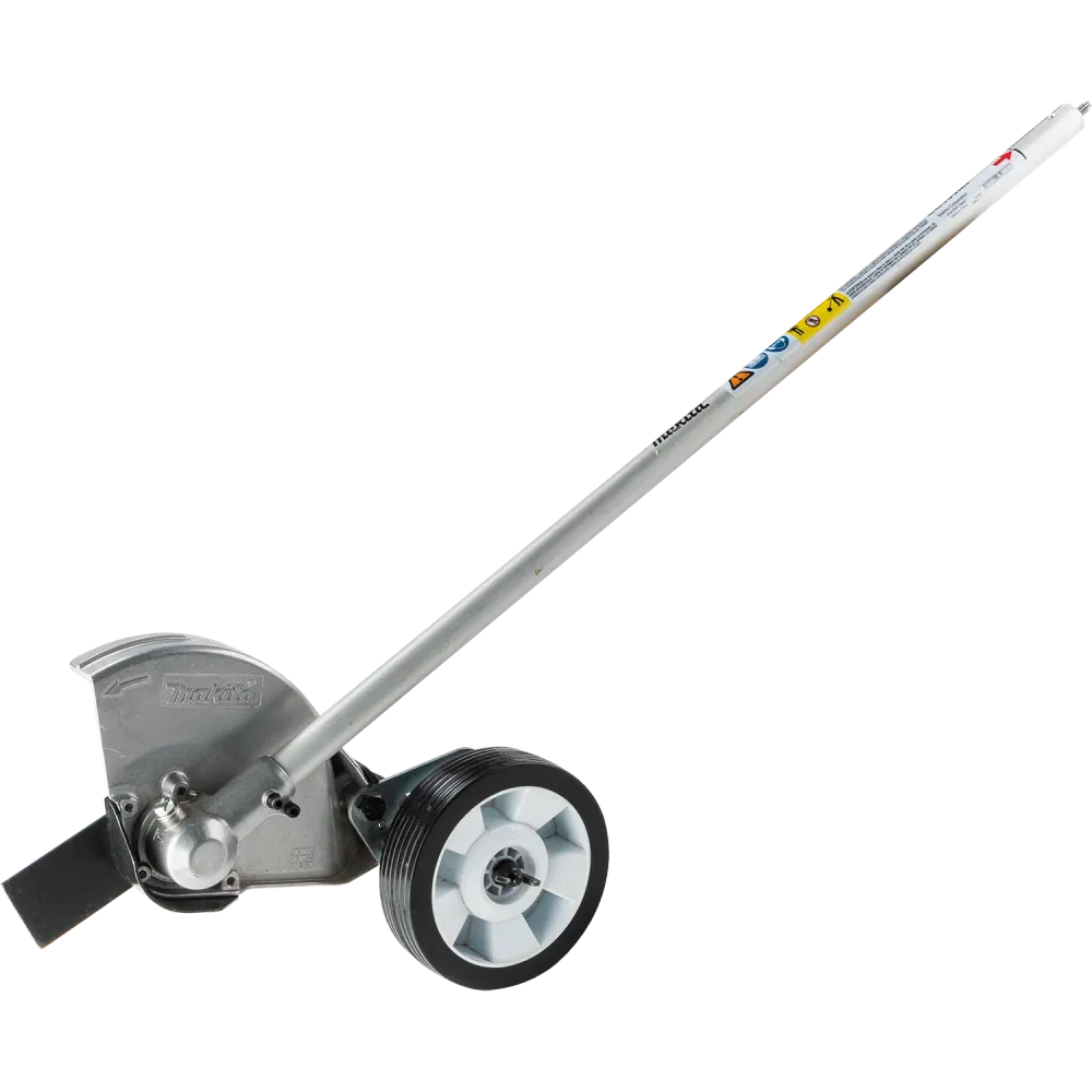 Precisie MAKITA Edger Couple Shaft Attachment