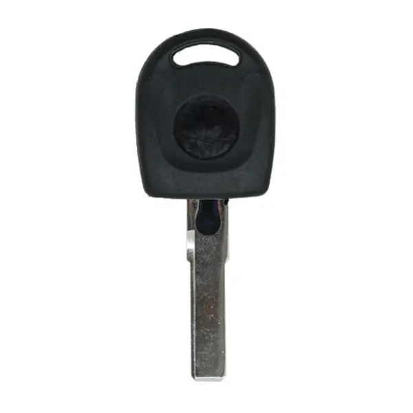 Precisie Transponder Key Vag - Hu66 Profile
