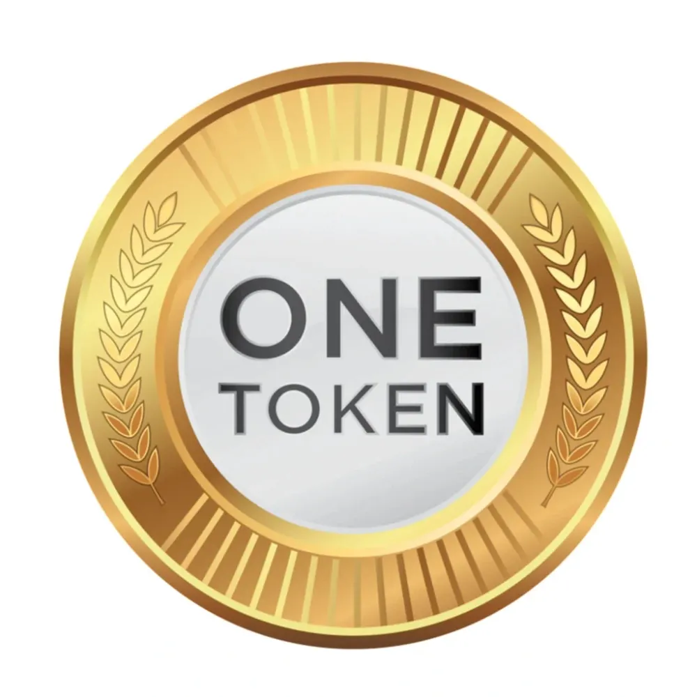Token, Credit Vvdi Mercedes Online Password Calculation met Opbergtas