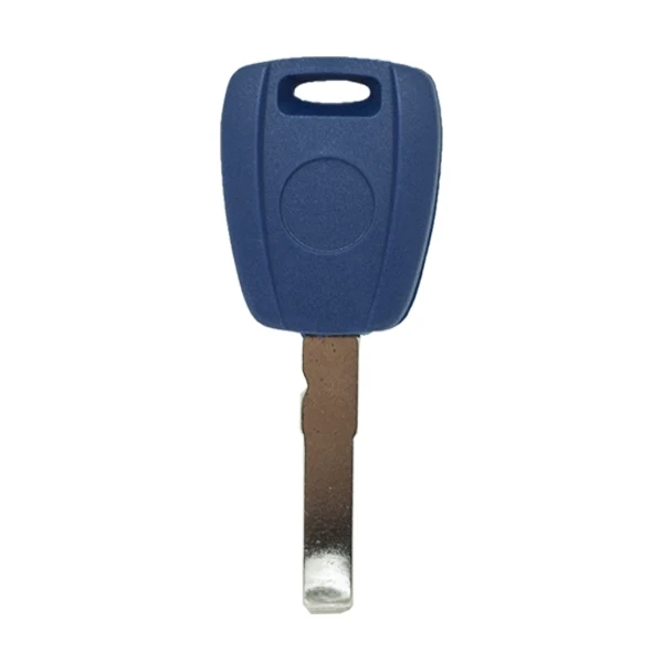 Transponder Key Fiat - Sip22 Profile | Snelle Levering NL/BE