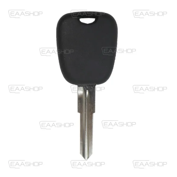 Transponder Key Land Rover - Ne77R Profile voor Klussers