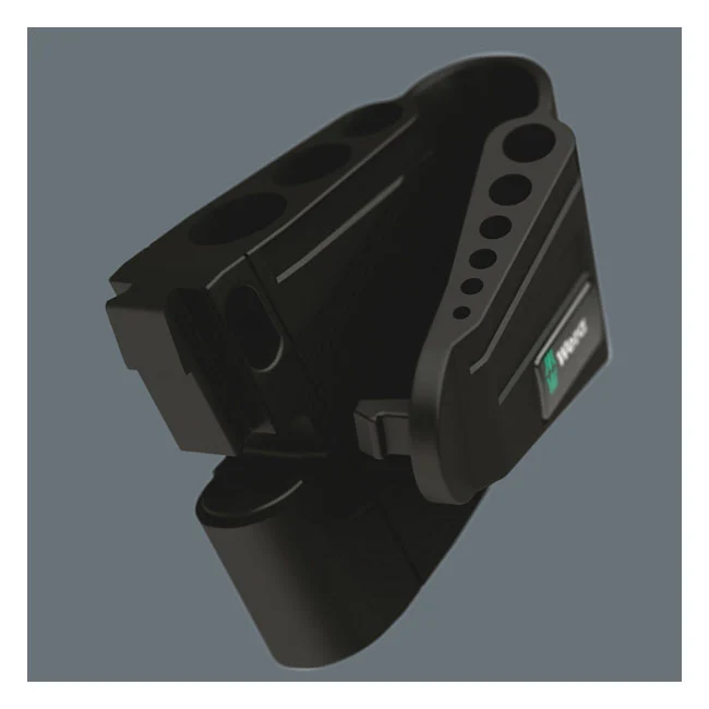 Wera, Juego De Llaves Torx® Meerkleurig