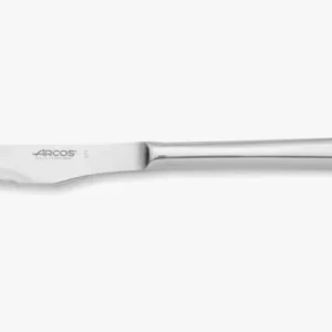Capri Series 110 mm Serrated Steak Knife
