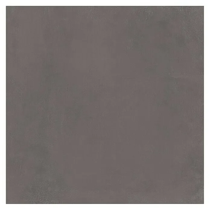 Decocer Cinca Keramische tegel Essence grey - 60 x 60 cm, Grijs