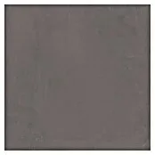 Decocer Cinca Keramische tegel Essence grey - 60 x 60 cm, Grijs