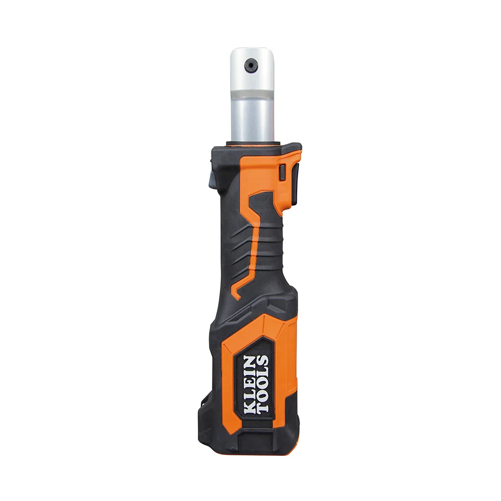 GERING TOOLS 2 Ah Cable Cutter/Crimper Kit