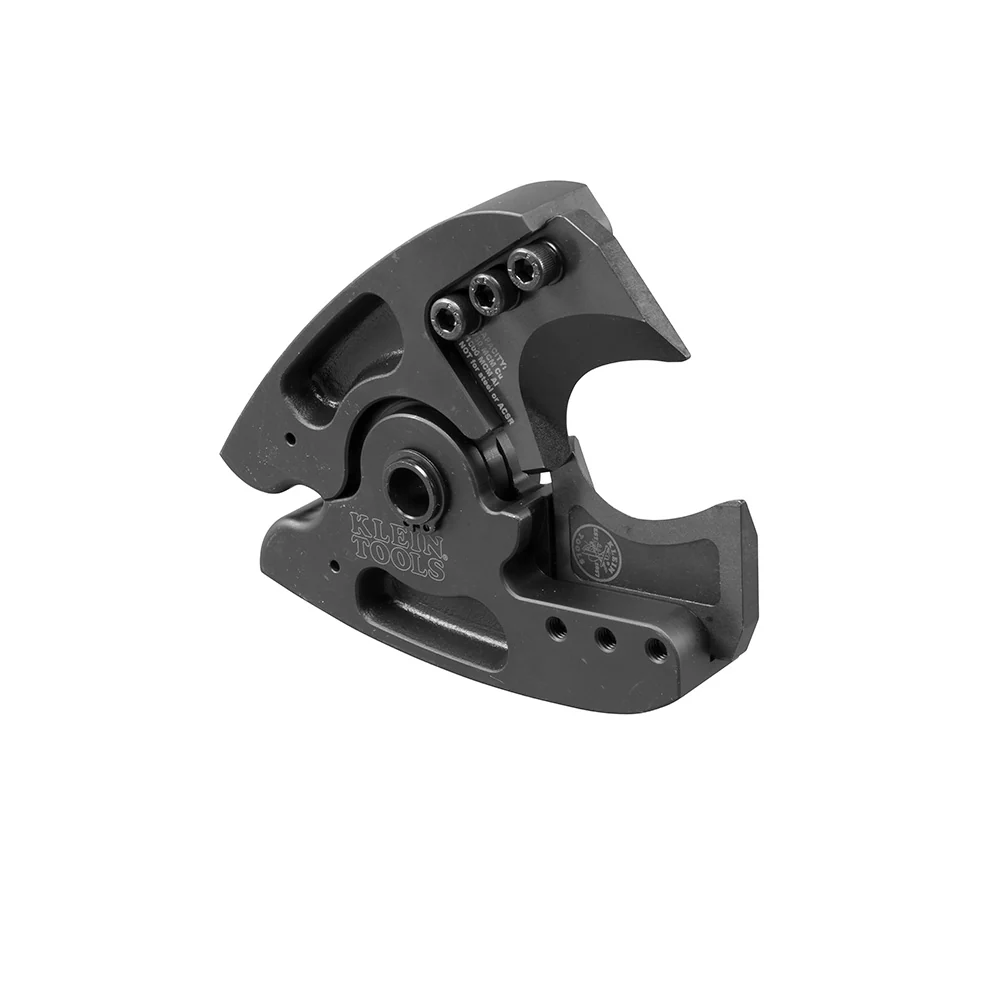 GERING TOOLS 2 Ah Cable Cutter/Crimper Kit