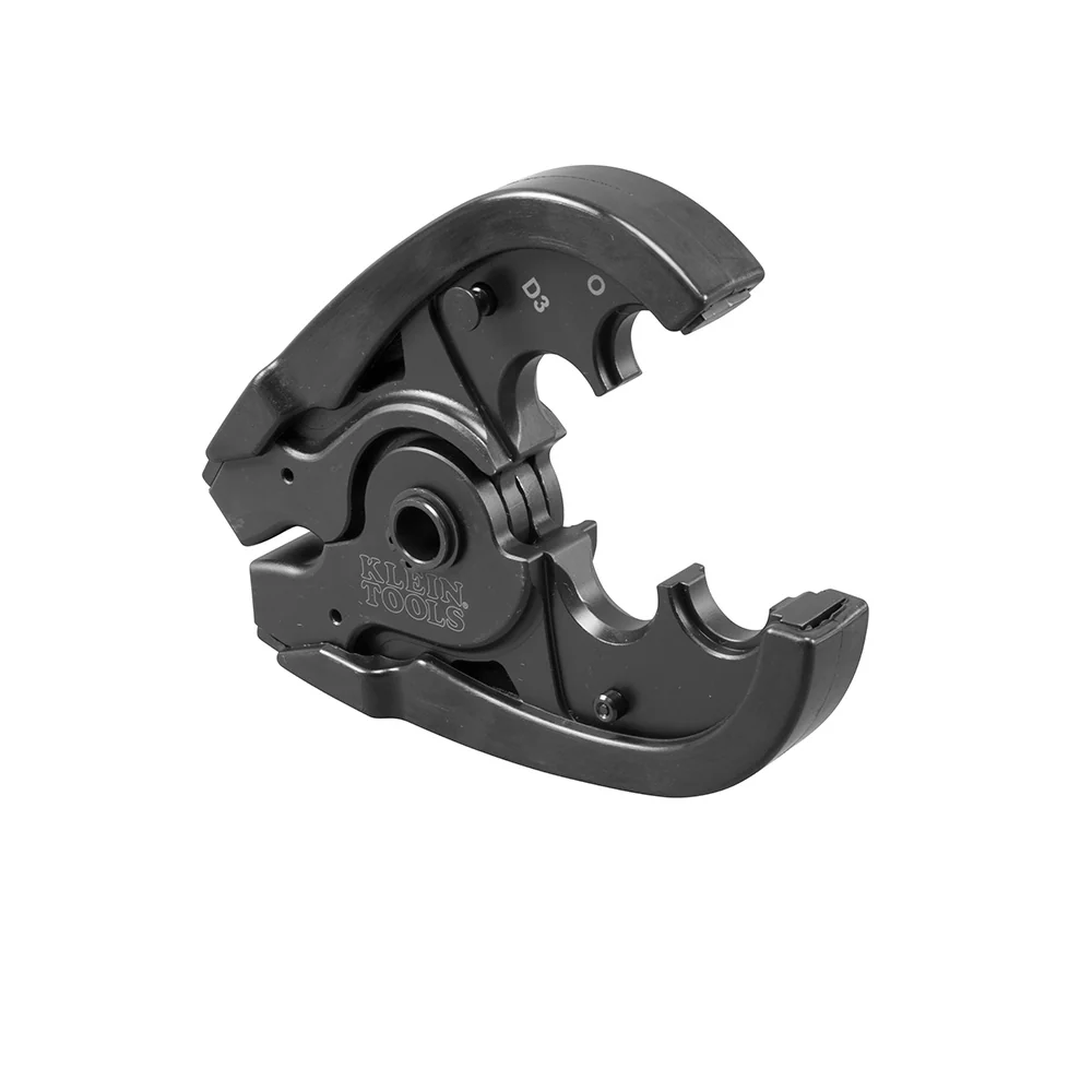 GERING TOOLS 2 Ah Cable Cutter/Crimper Kit