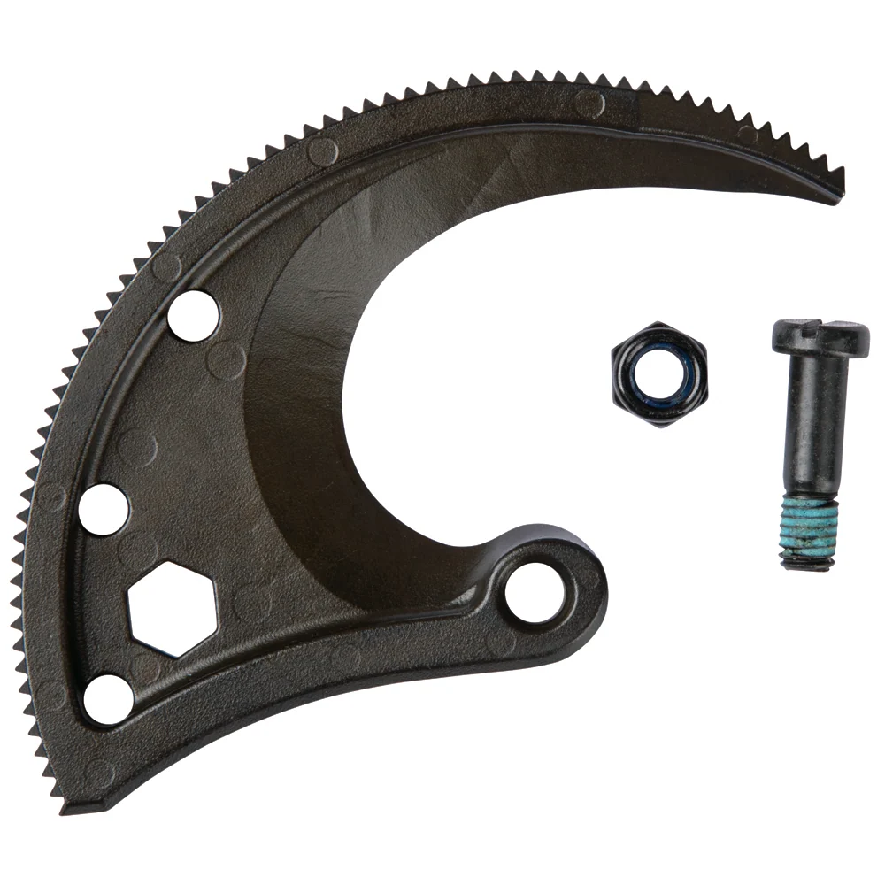 KLEIN TOOLS Moving Blade Set 2017 Edition 63060 Cable Cutter