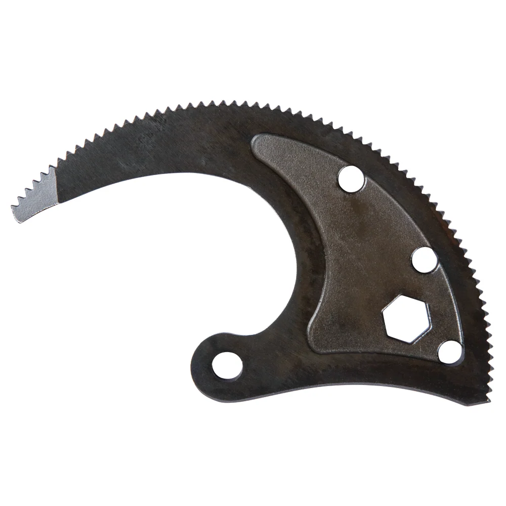 KLEIN TOOLS Moving Blade Set 2017 Edition 63060 Cable Cutter